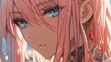 eNSP 模拟器 HCIA 学习笔记：从入门到网络基础配置实战