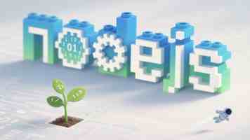 ARM64 Petalinux 下 OpenCV 4.1.0 动态库手动编译与集成指南