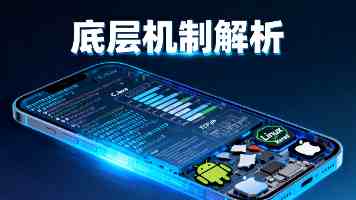 Linux网络应用层协议HTTP深度解析：原理、实践与优化