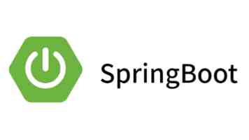 Spring Boot 缓存优化：从入门到精通，性能提升实战指南