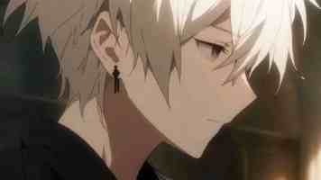 深度剖析：高性能 FLV 解码器 FlvParser 的实现与优化实践