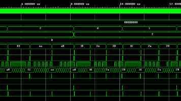 零知识证明加速：NTT 算法在隐私计算中的应用与优化
