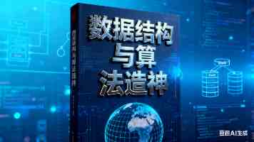 B站缓存合并神器：HLBMerge全平台解决方案与避坑指南