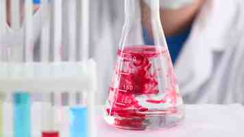 V4L2 驱动开发避坑指南：从入门到精通，解决视频采集难题