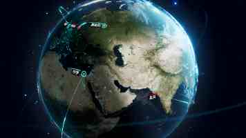 PyCharm 神助攻：两种姿势轻松将项目上传至 GitHub