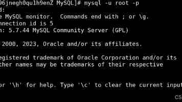 Vim 与 Linux 命令速查：十年老兵的效率秘籍