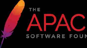 突破优化瓶颈：量子遗传算法的原理、实践与避坑指南