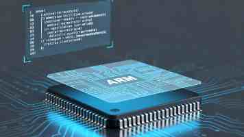 Linux开发者利器：高效开发工具深度解析与实战指南