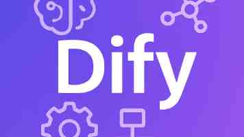 软件系统质量属性：架构师备考突围攻略，十年老兵经验分享