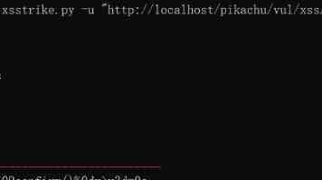 VCL 测试环境搭建与数字测试原理实践指南：解决集成测试难题