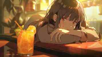 ArcGIS 数据迁移 PostgreSQL 难题：避坑指南与实战技巧