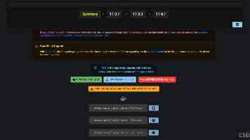 机器学习、数据科学、深度学习与神经网络：概念辨析与实战指南