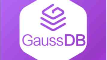 CentOS 下 Docker Compose 编排 RabbitMQ 容器的实践指南