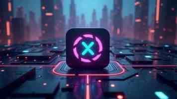 VSCode 效率神器：字符串粘贴转义与反转义技巧深度剖析