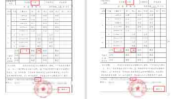 Ollama 本地大模型部署实战：告别网络限制，释放 AI 潜力