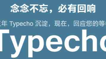 深入剖析：PX4 自动驾驶系统架构设计精髓与实践