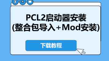 C# 代码性能优化：解锁 .NET 应用的极致速度