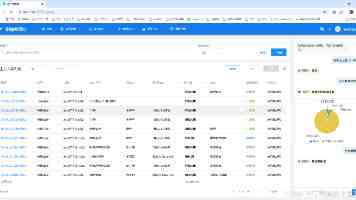 iOS 抓包神器大盘点：Charles、mitmproxy、Wireshark 实战对比与排坑指南