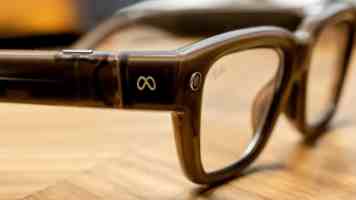 Kafka深度解析：从演进历程到核心功能一网打尽