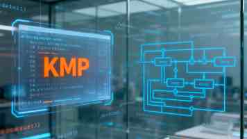 告别专业软件：reaConverter轻松实现PSD转JPG、PDF转图片