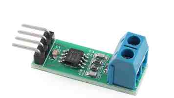 Android Framework深度定制：C/C++实战指南与性能优化