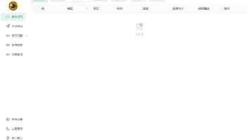 SpringBoot 高效缓存：启动时将数据库数据预加载到 Redis 的最佳实践