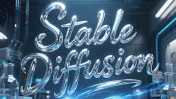 零基础入门：在 VSCode 中轻松搭建 Java 开发环境 (Windows)