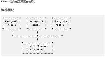 前端白屏诊断指南：性能优化与实战避坑