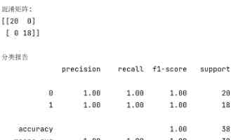 苍穹外卖菜品管理：新增与删除功能的架构设计与实战避坑