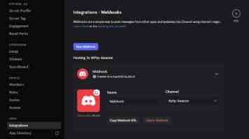 C 语言内存函数：从原理到实战，彻底掌握内存管理