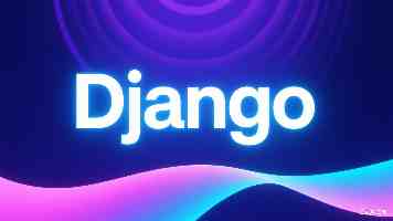 Nginx 502 Bad Gateway 排查实战：从配置到内核的深度剖析