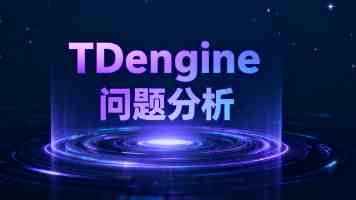 手把手教你构建高质量 npm 包并发布：实战避坑指南