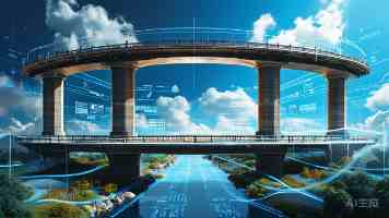 群晖 QC 访问卡顿？资深架构师教你优化提速