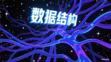 Oracle OCP 082：经典考题解析及性能优化实战指南