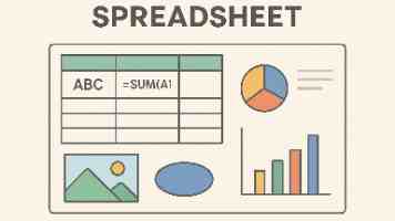 突破优化瓶颈：量子遗传算法的原理、实践与避坑指南