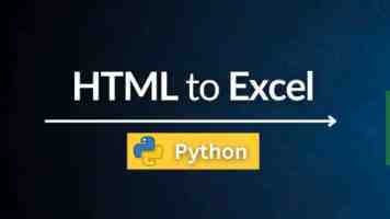 流域管理新思路：分布式水文模型应用与技术挑战