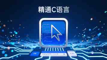 OSPF Exchange 状态详解：故障排查与优化实战