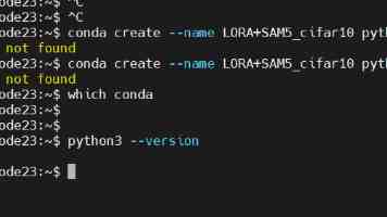智慧校园开题答辩指南：SpringBoot+Vue+uni-app 项目经验分享