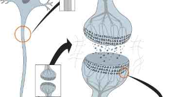 SRGAN图像超分辨率实战：DCGAN模型搭建详解与避坑指南