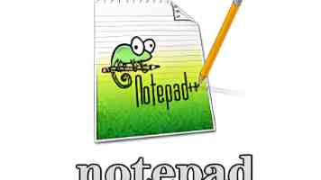 告别宝塔，拥抱轻量：NPM 与命令行打造在线工具箱