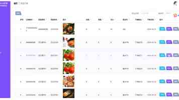React 实时检测利器：useEffect 依赖项陷阱与最佳实践