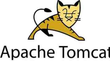 Win10 台式机选哪个版本？专业版安装避坑指南