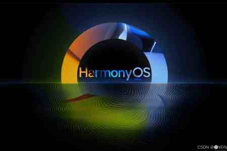 前端代码炼丹：JS 加密保护与防篡改的东方仙盟化神期秘籍