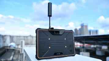 解决 Windows 到 Linux 虚拟机复制粘贴难题：多种方案实战解析