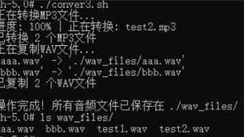 微服务架构实战：Eureka、Nacos与Ribbon注册中心及负载均衡深度解析