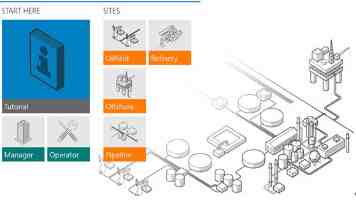 PHP 开发者 Go 桌面应用初体验：踩坑与收获
