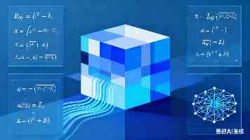 企业级身份认证：Azure AD 与 Keycloak 的深度对比与选型指南