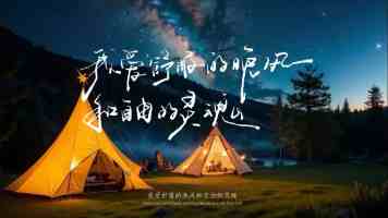 Python 连接 Kingbase 国产数据库：Ksycopg2 实战避坑指南