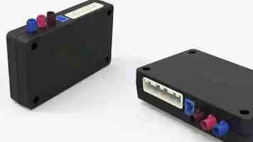 人口普查数据分析与可视化：基于 Hadoop 和 Spark 的实战指南