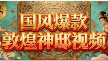 告别重复造轮子：精选免费 HTML 网页模板与 HTML5 网站模板，快速搭建静态网页